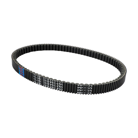 Cinghia di trasmissione Honda WW125 PCX125 / WW160 PCX160 2021-2022 NUOVA