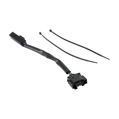 Cablaggio regolatore albero a camme Mercedes C230 W203 M271 2711502733