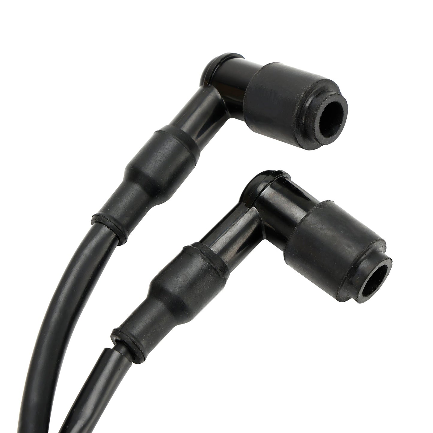 Bobina di accensione adatta per Mercury 15HP 18HP Tohatsu 9.9HP 15HP 18HP Nissan 25HP