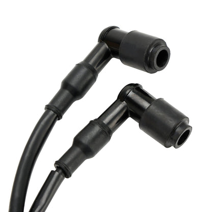 Bobina di accensione adatta per Mercury 15HP 18HP Tohatsu 9.9HP 15HP 18HP Nissan 25HP