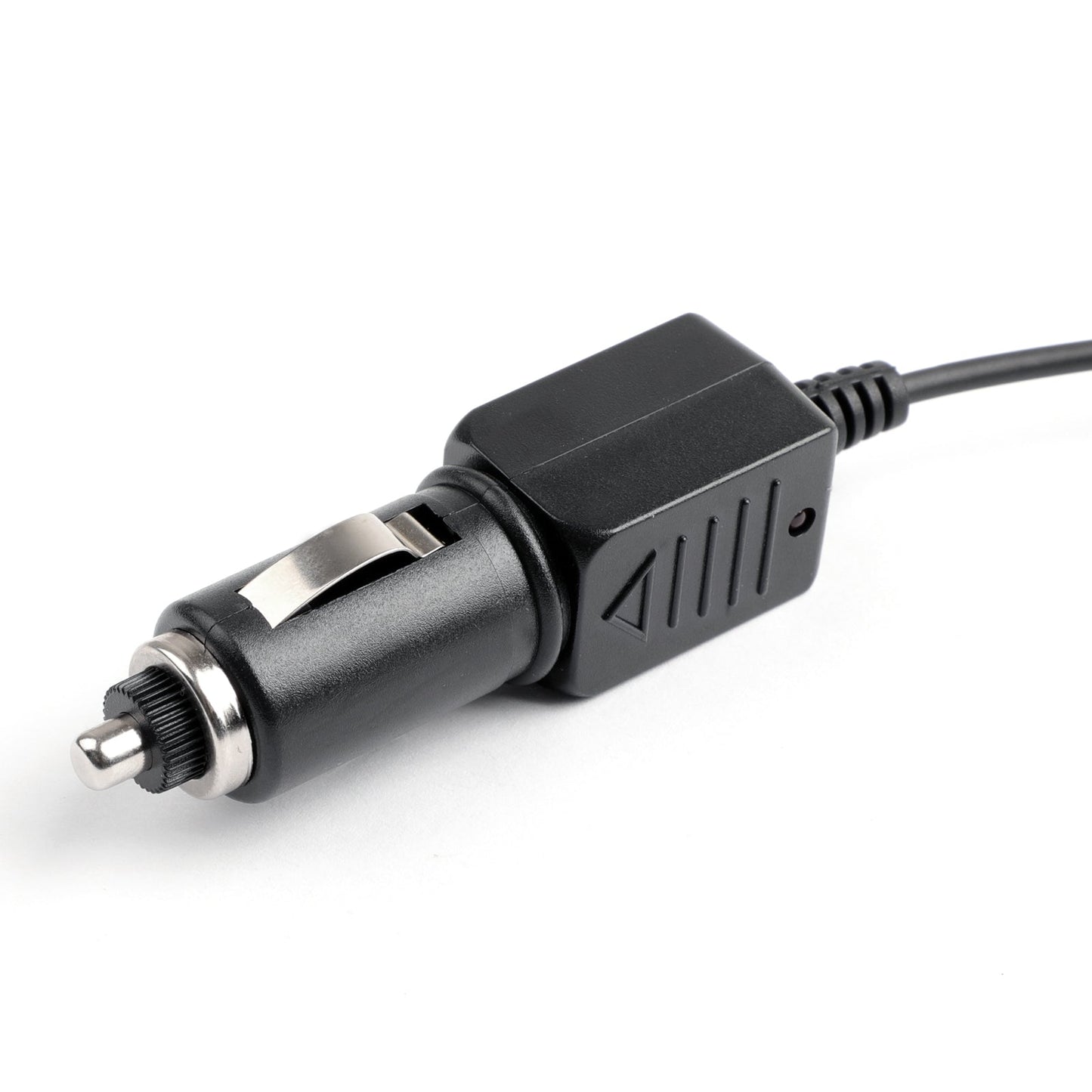 Accessori per l'eliminazione della batteria dell'auto per Hytera PD780 PD700 Radio Walkie Talkie