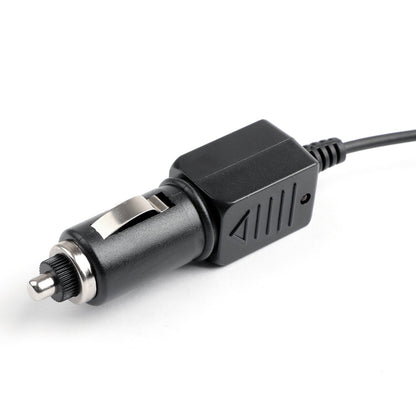 Accessori per l'eliminazione della batteria dell'auto per Hytera PD780 PD700 Radio Walkie Talkie