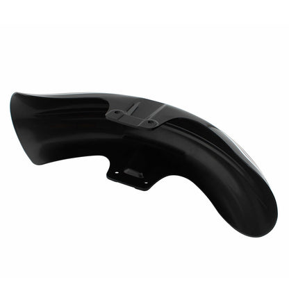 BMW R18 Classic R 18 2020-2022 Parafango ruota anteriore Parafango Paraspruzzi