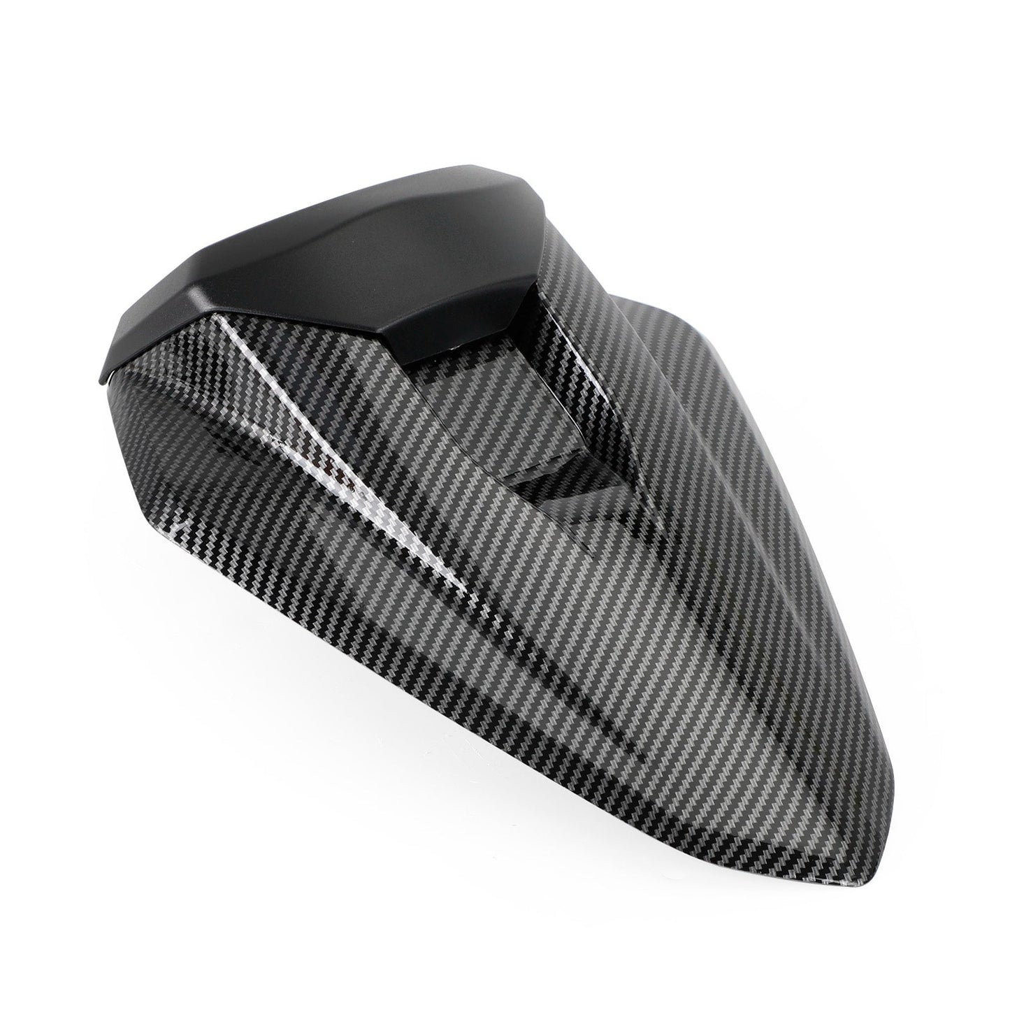 Le migliori offerte per Honda CBR1000RR 2020-2025 Coprisedile passeggero posteriore