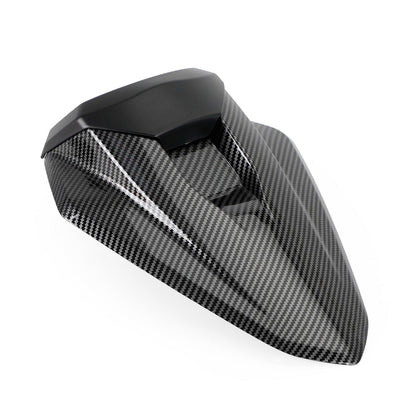 Le migliori offerte per Honda CBR1000RR 2020-2025 Coprisedile passeggero posteriore