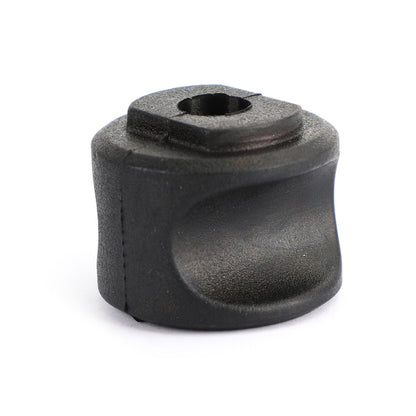 Boccola Supporto Stabilizzatore Posteriore per Polaris Sportsman 500 700 Ranger 500 5432598 Generico