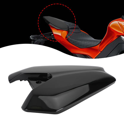 Carenatura per sedile posteriore moto per Kawasaki Z1000 2014-2022 Generico