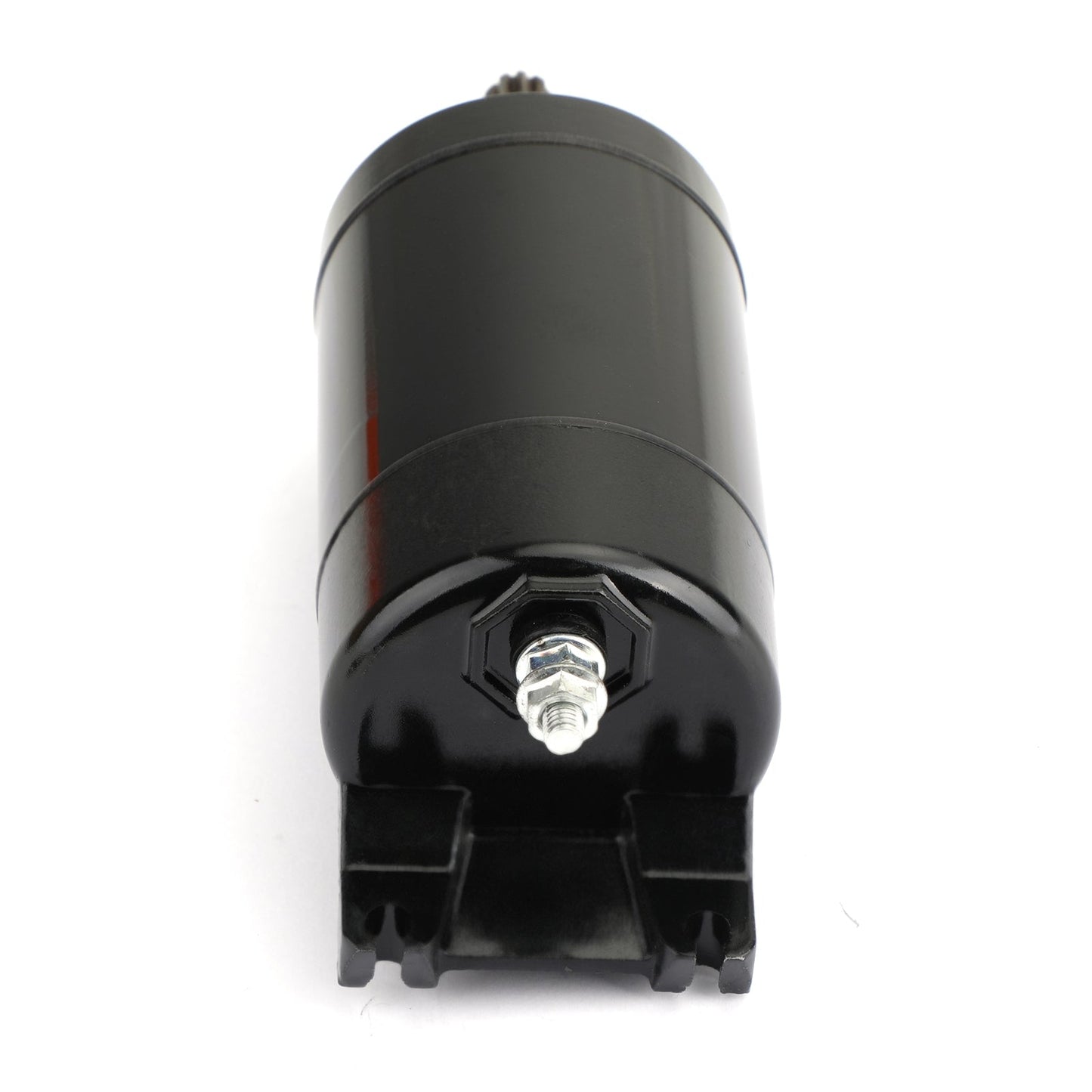 NUOVO Motorino di avviamento per Kawasaki VN1700 Vulcan 1700 Classic Voyager 09-19 21163-0055 Generico