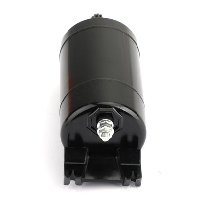 NUOVO Motorino di avviamento per Kawasaki VN1700 Vulcan 1700 Classic Voyager 09-19 21163-0055 Generico