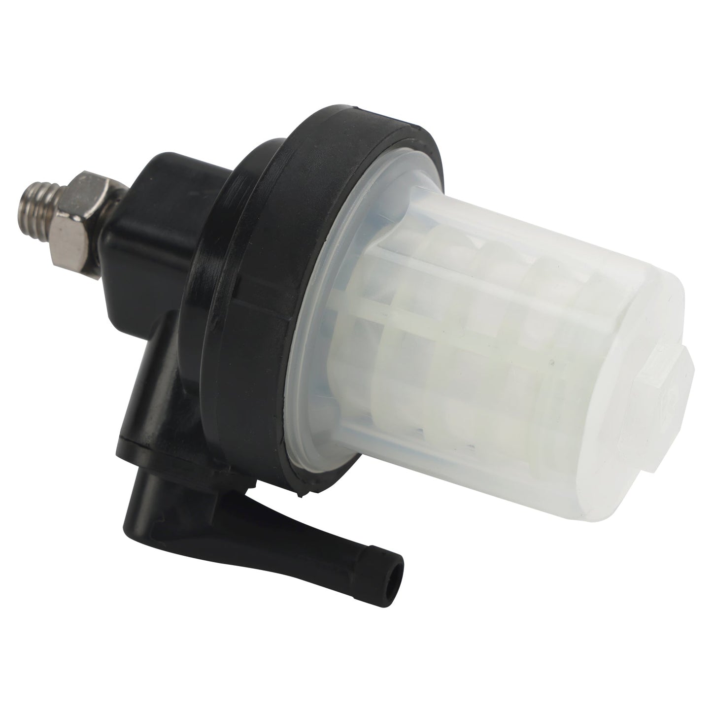 Filtro carburante per Yamaha 2 tempi 15HP 20HP 30HP 40HP 50HP 60HP 70HP 61N-24560-00