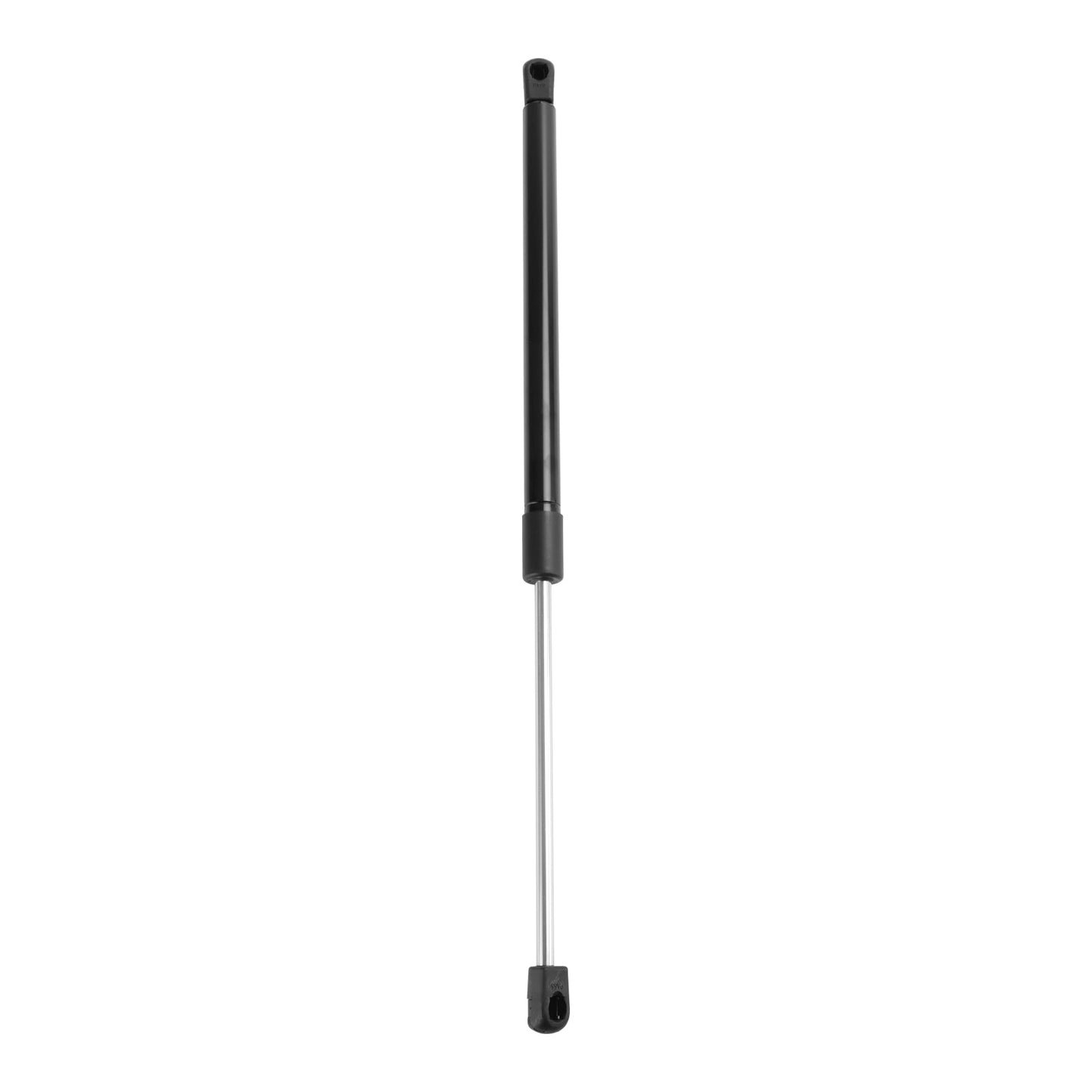 Backdoor Balancer Portellone posteriore Assist Support Ammortizzatore Fit Jimny JB74W JB64