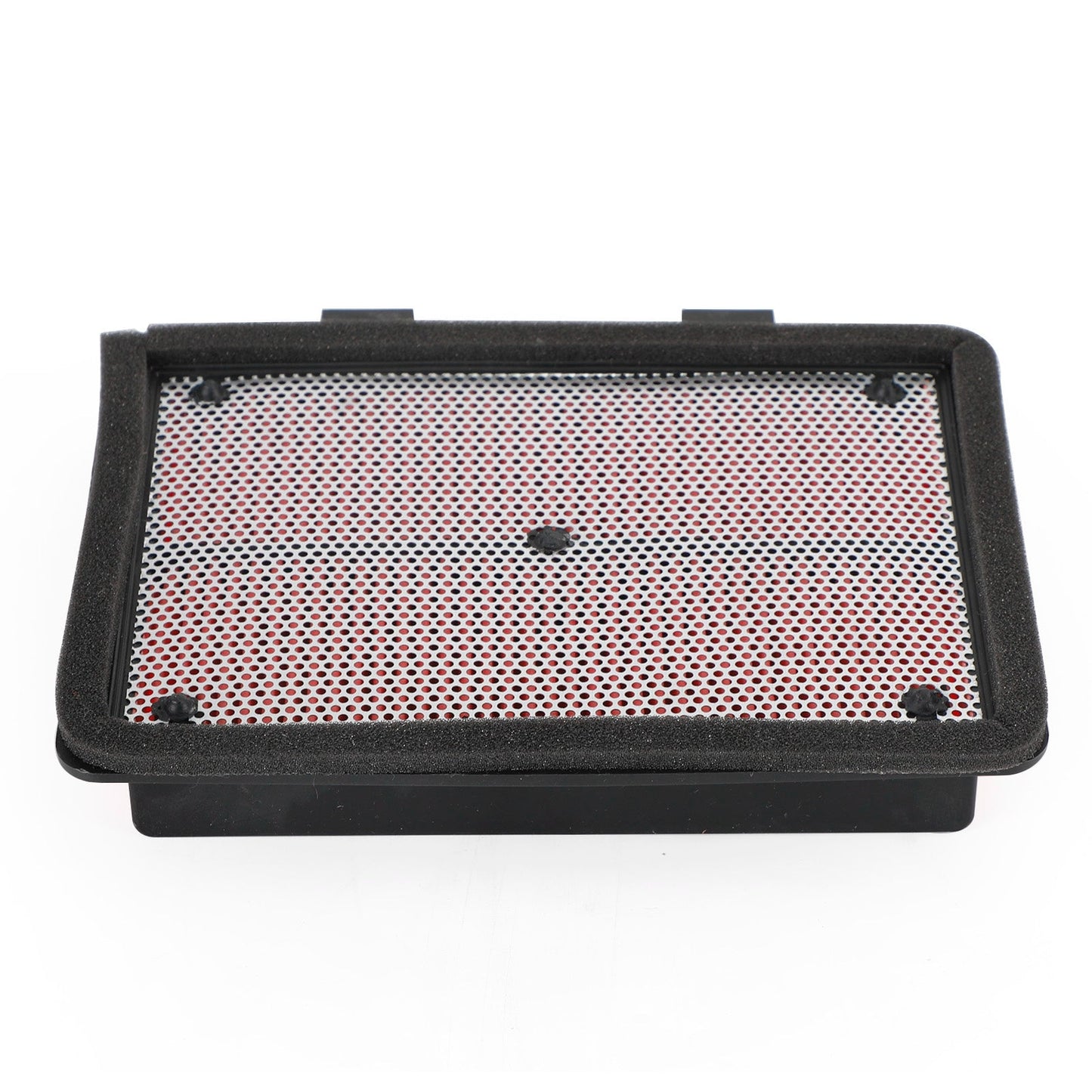 Filtro aria adatto a Suzuki DL 1000 A XA L4-L9 DL 1050 M0-M3 V-Strom 13780-31J00