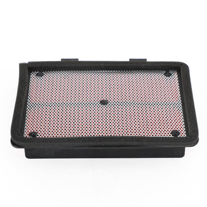Filtro aria adatto a Suzuki DL 1000 A XA L4-L9 DL 1050 M0-M3 V-Strom 13780-31J00