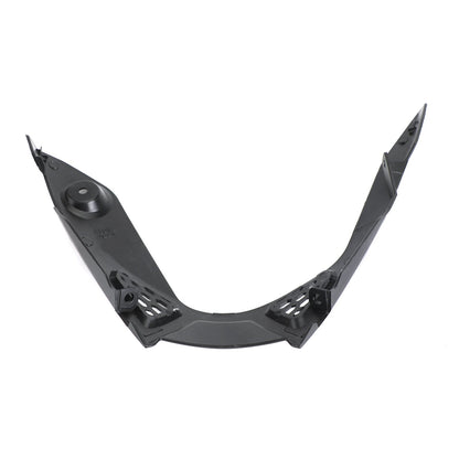 Piastre Carena Protezione Inferiore per Suzuki GSXS GSX-S750 2017-2021 Generico