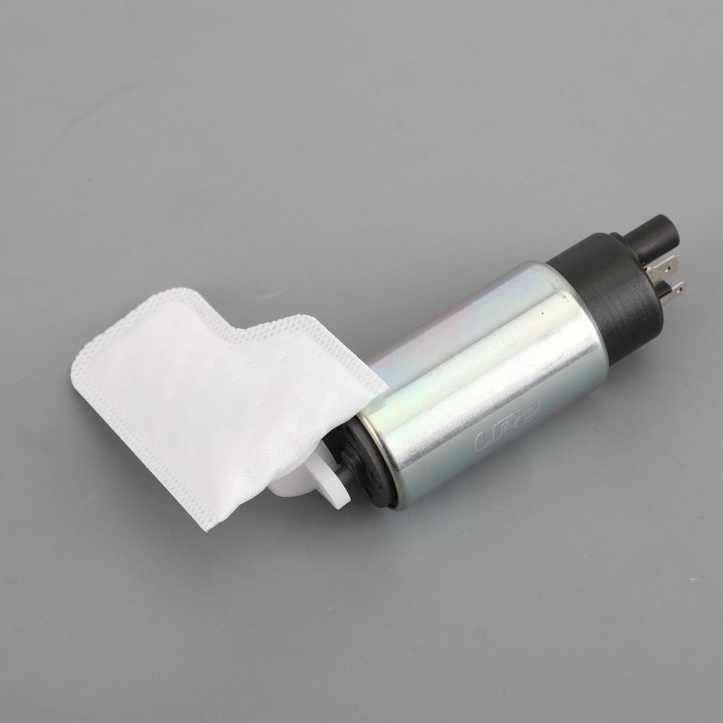 Pompa del carburante per Yamaha F30B F30 F40F F40 2009-2017 6BG-13910-00 6BG-13910-01