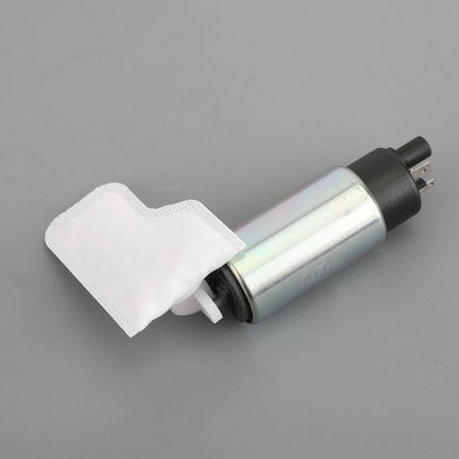 Pompa del carburante per Yamaha F30B F30 F40F F40 2009-2017 6BG-13910-00 6BG-13910-01