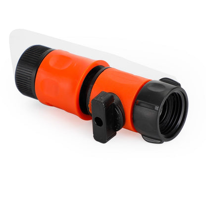 Pompa per maceratore portatile per camper 12V Pompa per trituratore per acque reflue