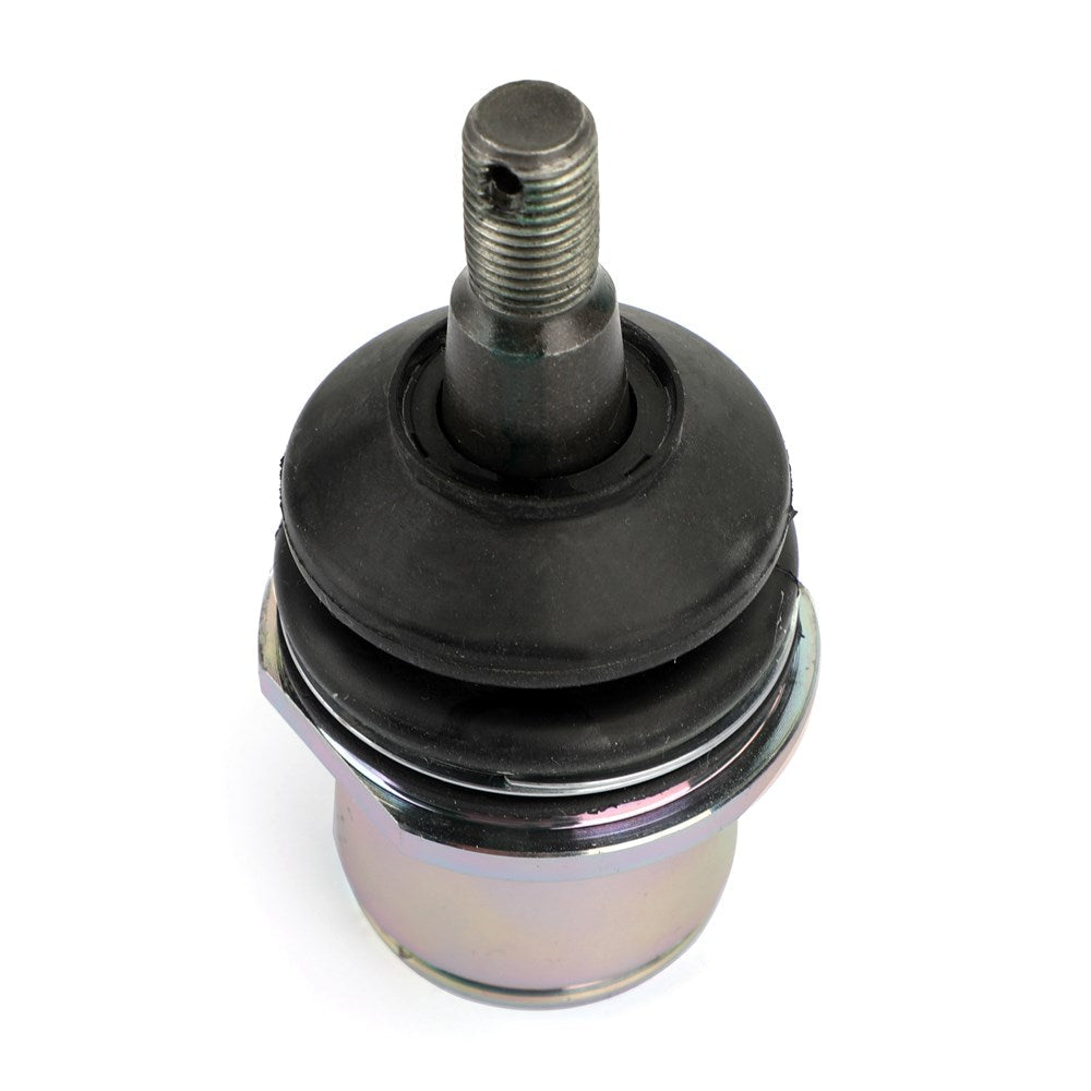 2007-2016 Lexus LS460 2WD 4x2 RWD SOLO 2 X Giunto sferico perno fuso inferiore anteriore 0120-USF40F 43201-59045