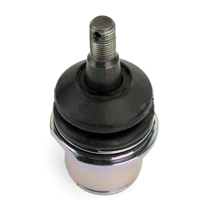2007-2016 Lexus LS460 2WD 4x2 RWD SOLO 2 X Giunto sferico perno fuso inferiore anteriore 0120-USF40F 43201-59045