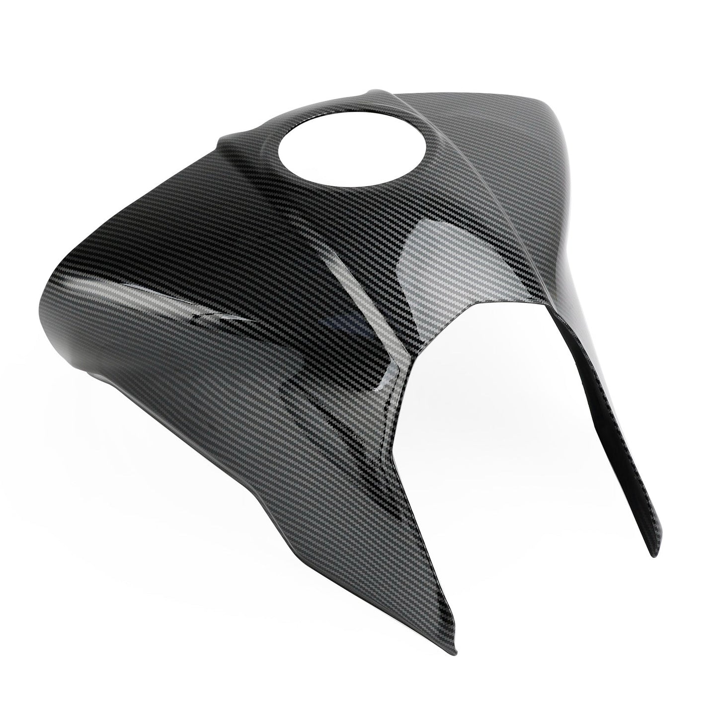 Protezione carenatura protezione coperchio serbatoio benzina Yamaha tracer 900 / GT 2018-2020