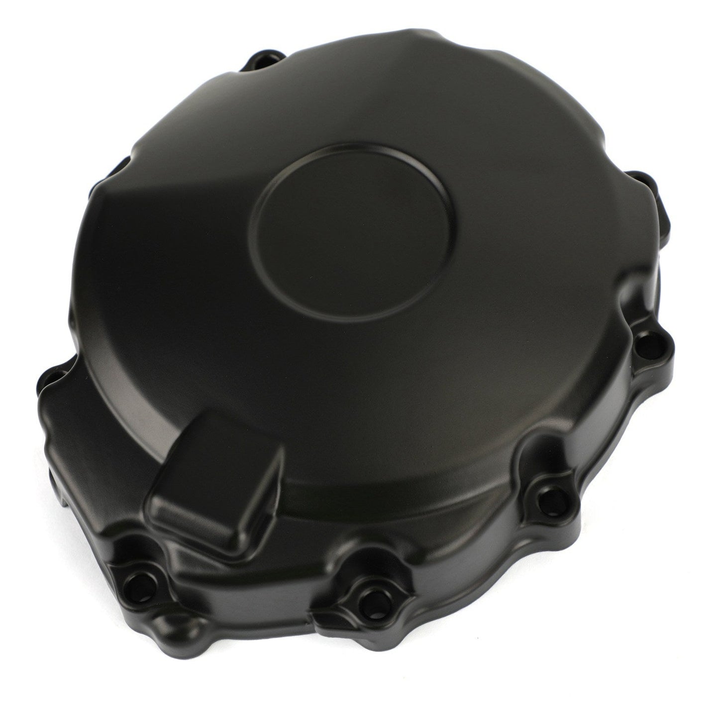 Coperchio alternatore statore motore adatto per Honda CBR 1000 RR 2012-2016 11321-MGP-000 generico