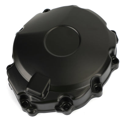 Coperchio alternatore statore motore adatto per Honda CBR 1000 RR 2012-2016 11321-MGP-000 generico