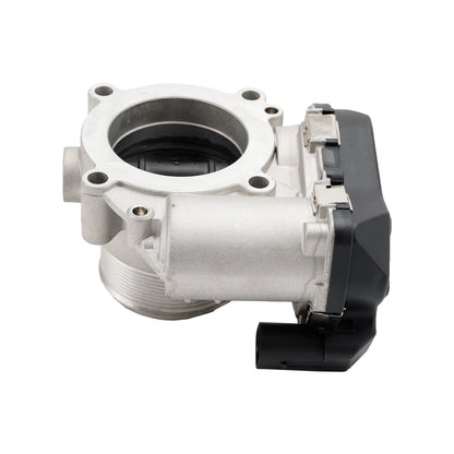 Corpo farfallato Audi TT 2.0T 2008-2015 06F133062Q