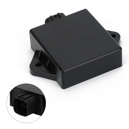 CDI BOX Accenditore per Suzuki LT4WD LTF4WD LTF250F LTF300F 32900-19B50 32900-19B40 Generico