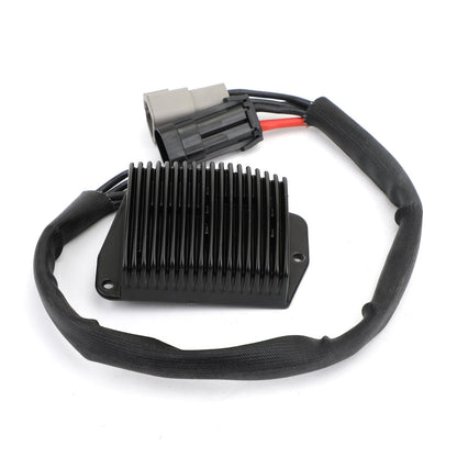 Voltage Regulator Rectifier for Buell XB12Scg XB12R Firebolt XB9SL XB9S Blast Generic