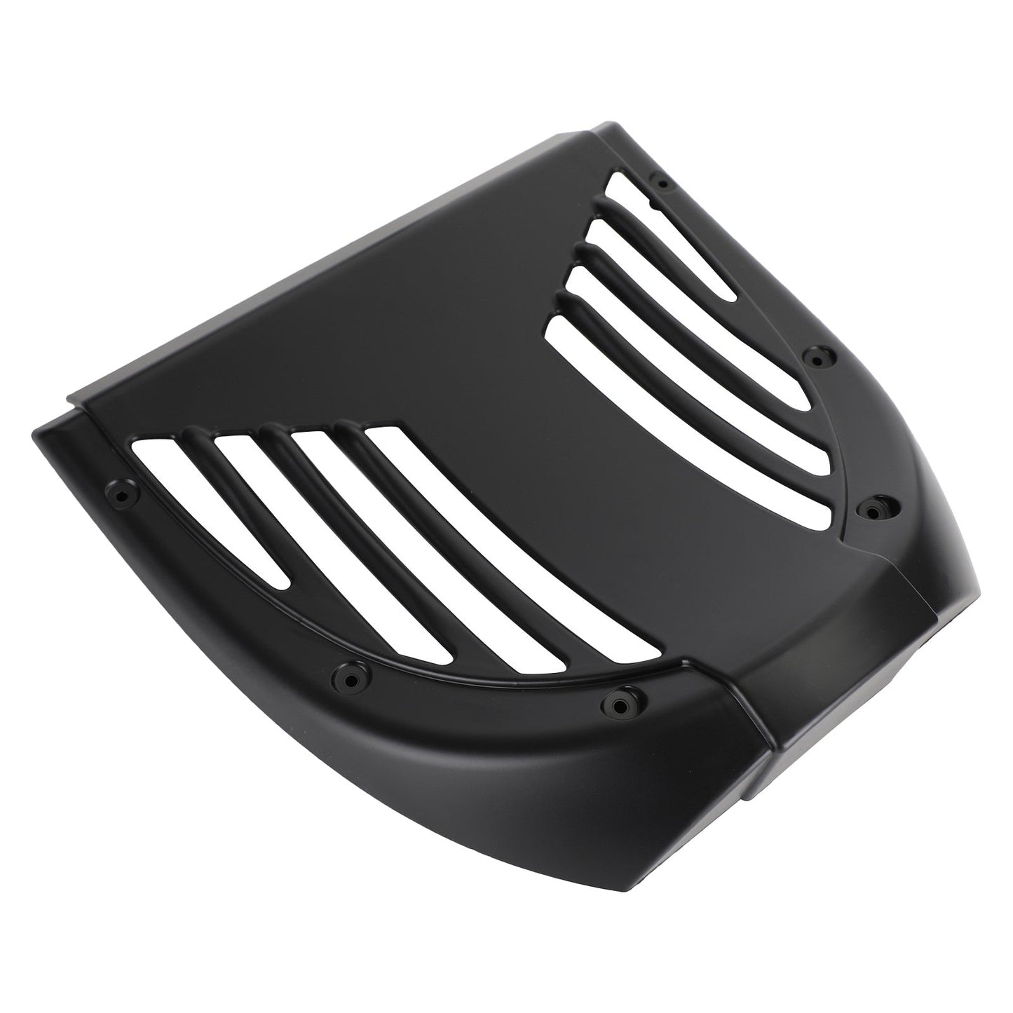 Copertura Sottocarena Pannello Paracoppa Paramotore HONDA REBEL CMX 300 500 17-21 Generic