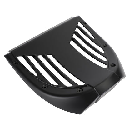 Copertura Sottocarena Pannello Paracoppa Paramotore HONDA REBEL CMX 300 500 17-21 Generic