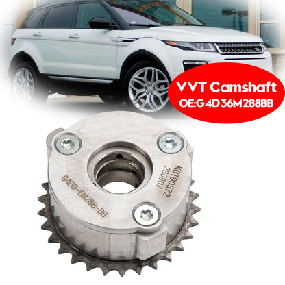Albero a camme VVT Range Rover Sport 2014+ G4D36M288BB