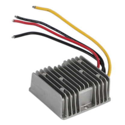 Impermeabile DC 12V/24V a 5V 150W 30A Regolatore del convertitore di alimentazione step-down