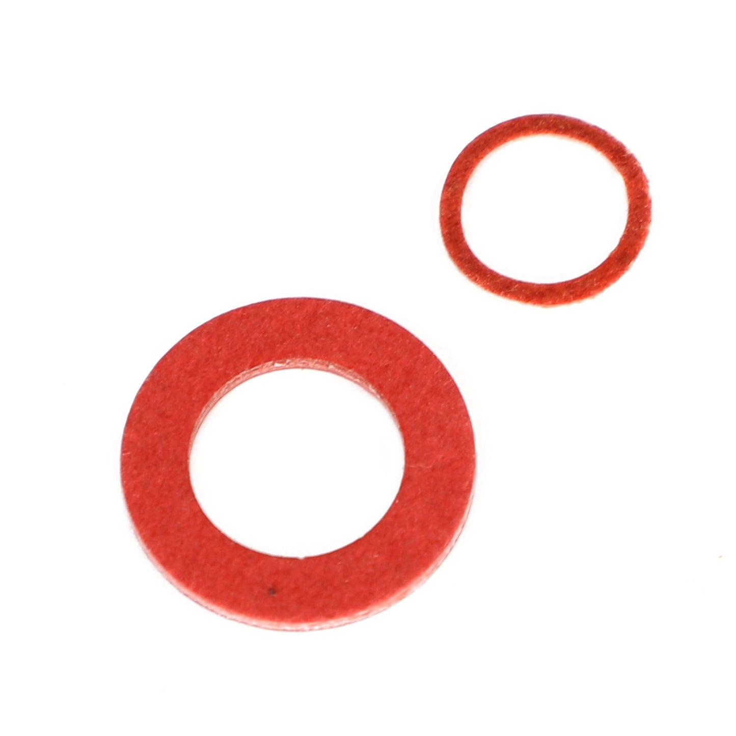 Kit di ricostruzione carburatore adatto per modelli FL FX XL pre-1976 36mm 38mm 40mm 27132-71 generico
