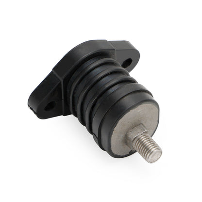 689-44516-00 Ammortizzatore anteriore superiore per fuoribordo YAMAHA 20/25/30HP