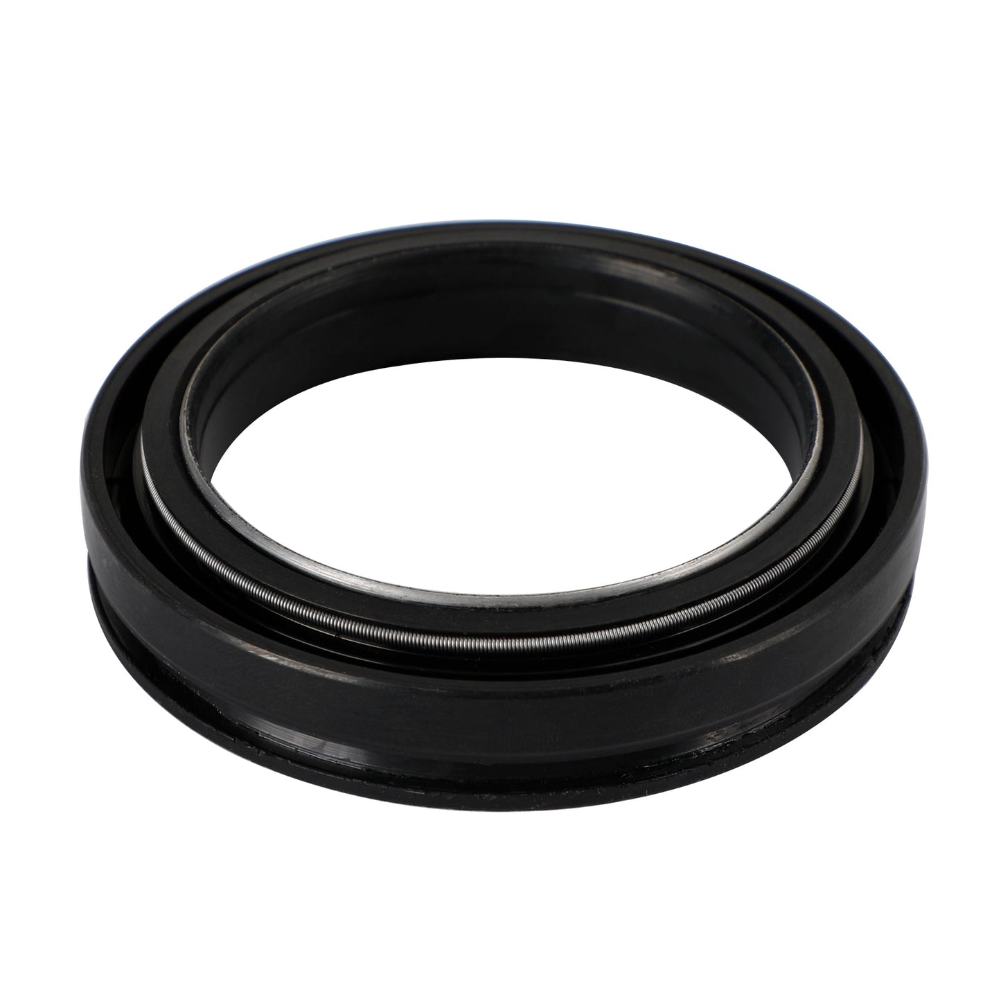 Paraolio 33670-43360 per Kubota M5040 M5140 M6030 M6040 M6800 M7030 M7040