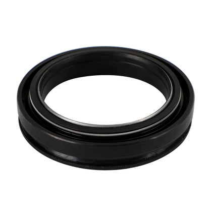 Paraolio 33670-43360 per Kubota M5040 M5140 M6030 M6040 M6800 M7030 M7040