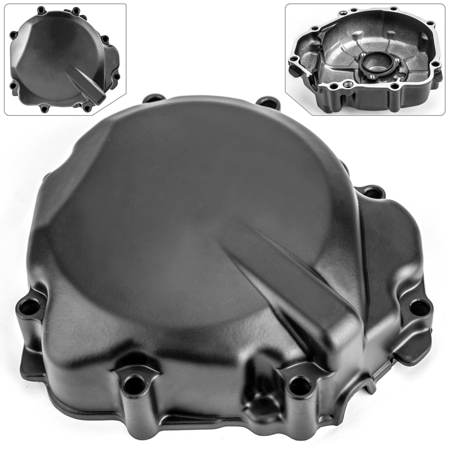 Carter motore statore adatto per Suzuki GSXR 600 750 04-13 GSX-R 1000 400 generico