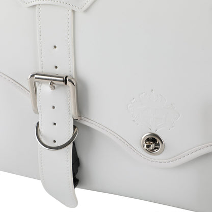 Borsa per sedile posteriore per moto Borsa posteriore per coda Borsa da viaggio impermeabile Deposito per casco Generico