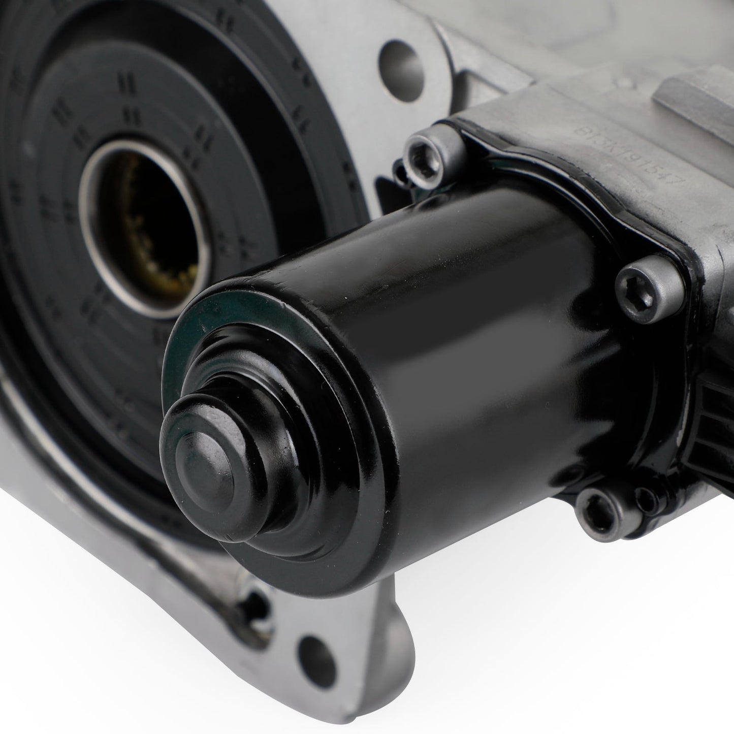 Gruppo di accoppiamento Kia Sorento 2014-2018 47800-3B520