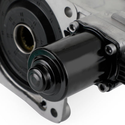 Gruppo di accoppiamento Kia Sorento 2014-2018 47800-3B520