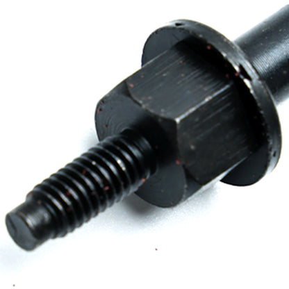 Kit hardware collettore di scarico 03309 per Dorman per Ram per Dodge per Jeep