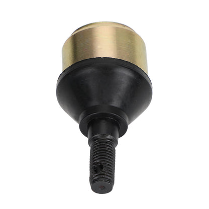 2X Giunto Sferico per POLARIS SPORTSMAN 570 EFI 2014 7061158 7061130 7061153 7080364 Generico