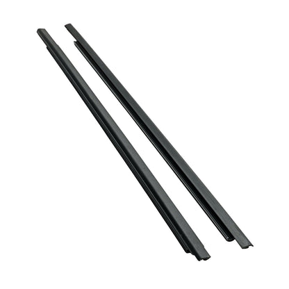 Guarnizione Finestra Guarnizione Cintura Per Dodge Ram 1500 2500 3500 4500 5500 2009-2021