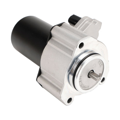 Motore cambio caso di trasferimento Dodge Durango Jeep Grand Cherokee 2011-2018 68071235AC 600-938 Fedex Express