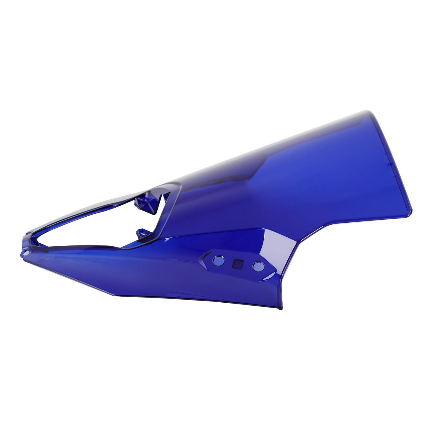 Protezione parabrezza per parabrezza Kawasaki NINJA 650 ER6F 2020-2025