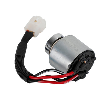 Kubota B1550D B1750D con interruttore di accensione 2Keys 37410-59110 3741059110