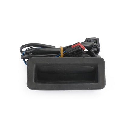 Interruttore della maniglia di rilascio del portellone posteriore Fit Land Rover Freelander 2 Range Rover LR020997 Generico