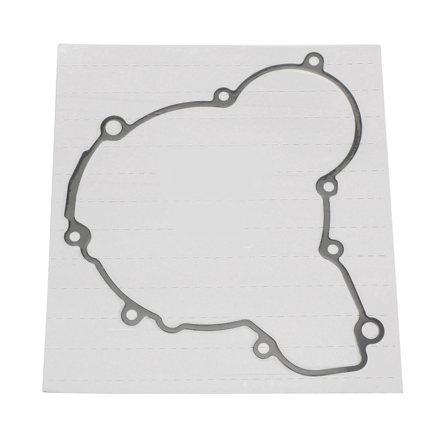 Guarnizione Coperchio Accensione Per Gas Gas EC EX EXC 250 300 TPI 2017-2021 55430040100