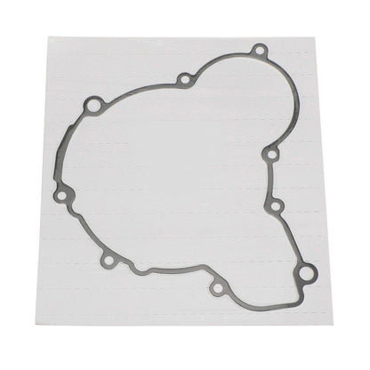 Guarnizione Coperchio Accensione Per Gas Gas EC EX EXC 250 300 TPI 2017-2021 55430040100